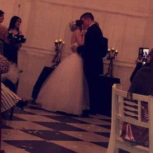 Meet your Posher, Jaecee